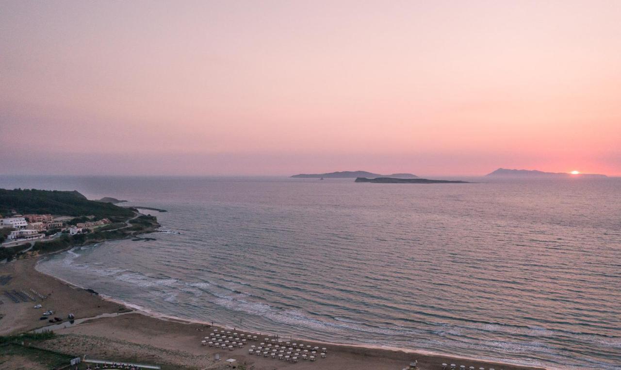 Sunsea Wellness